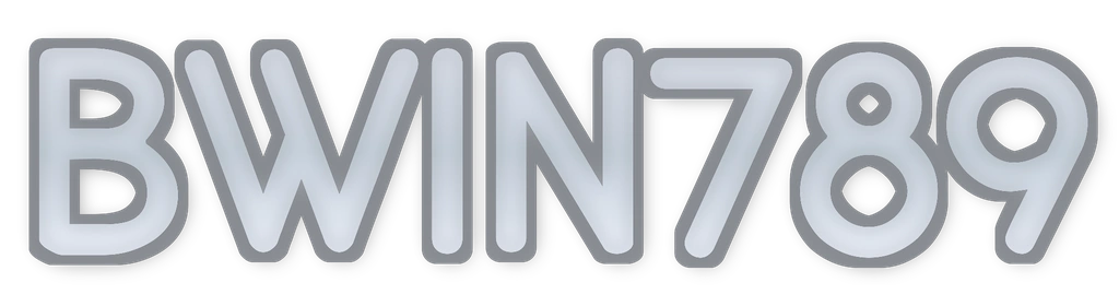 Logo BWIN789