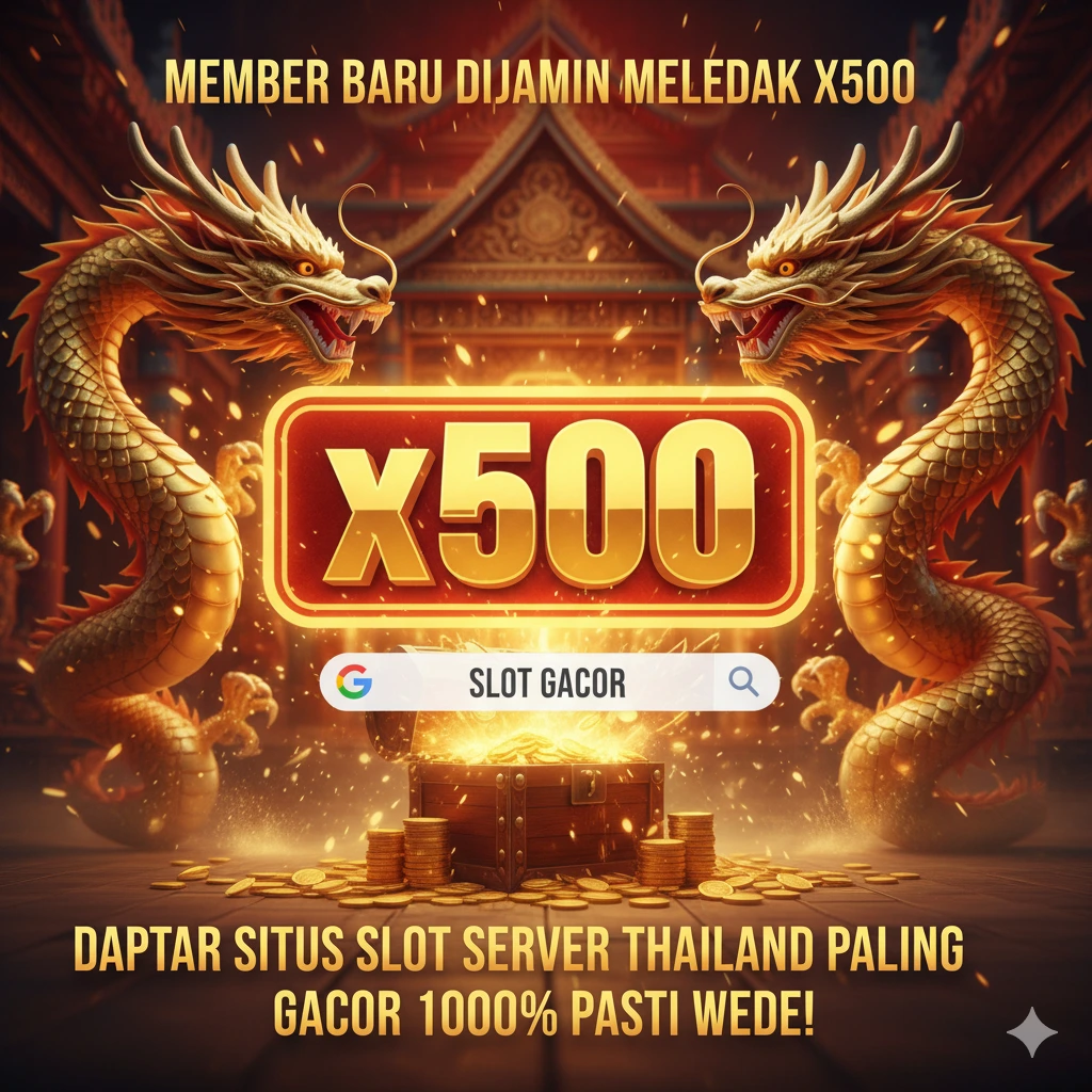 BWIN789 | BWIN 789 Portal Game Online Andalan Bonus Harian Melimpah - WooCommerce eCommerce